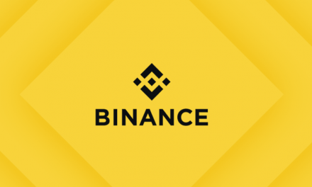 Binance and Mastercard Launch Prepaid Card in Argentina to Bridge Cryptocurrencies and Everyday Purchases