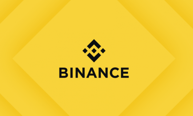 Binance to Launch Refugee Crypto Card for Ukrainians Forced to Leave Ukraine