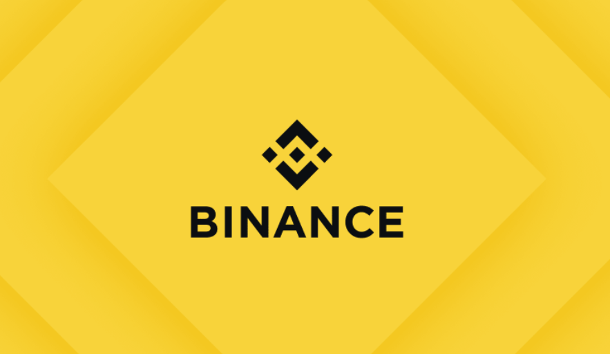 Binance and Mastercard Launch Prepaid Card in Argentina to Bridge Cryptocurrencies and Everyday Purchases