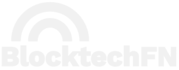 Blocktechfn.Com