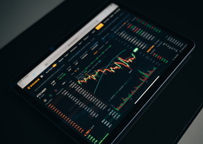 Digital Asset Segment of Cryptocurrency Became Largest Revenue Share For Global NFT Market