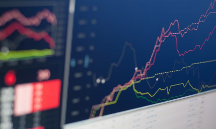 Explaining the Disconnect Between Bitcoin and Treasury Yields Post-US Inflation Data