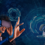 Global Metaverse Market Research Report 2022