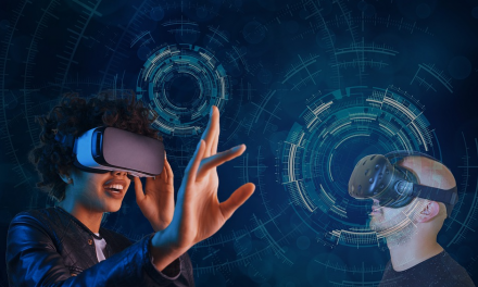 Metaverse Market size worth $ 824.53 Billion, Globally, by 2030 at 39.1% CAGR