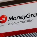 MoneyGram Responds to Baseless Litigation and Claims