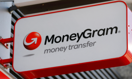 MoneyGram Responds to Recent Inflammatory and Misleading Statements by the CFPB and Its Director