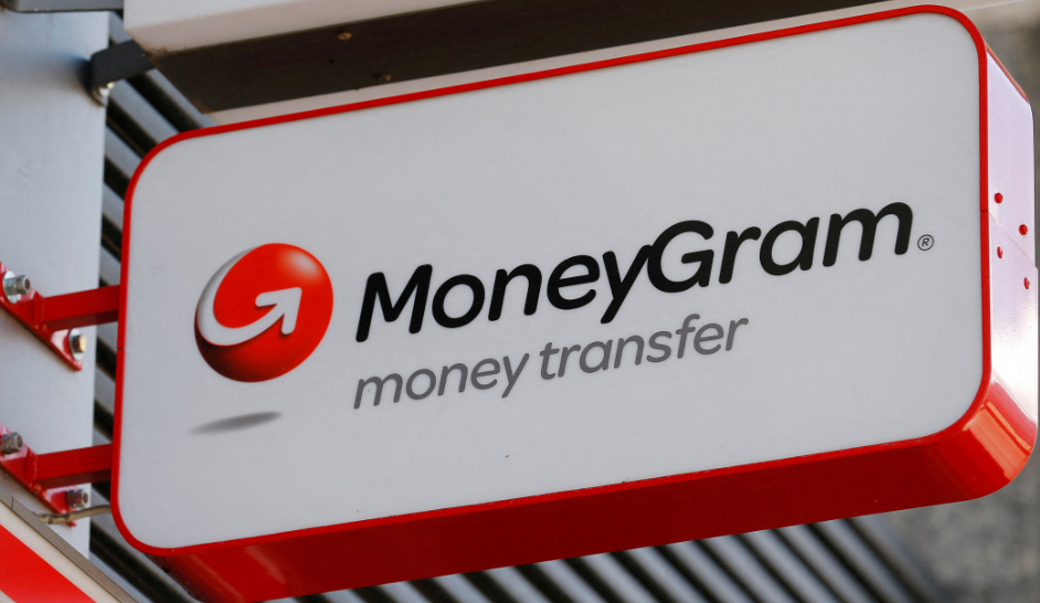 MoneyGram Responds to Baseless Litigation and Claims