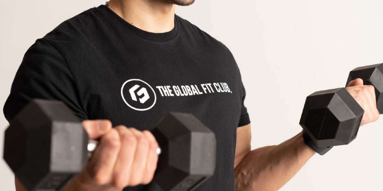 Global Fit Club: The Gym That Pays It’s Members Set to Launch