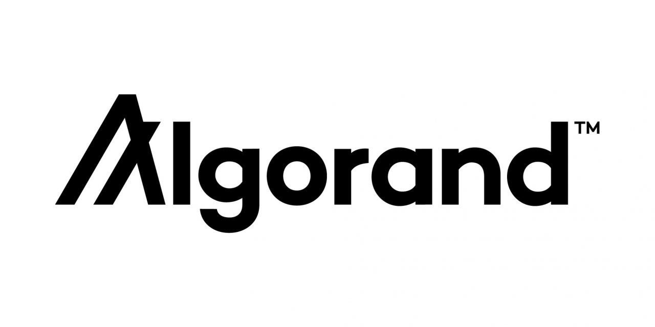 Wormhole Launches New Algorand Portal