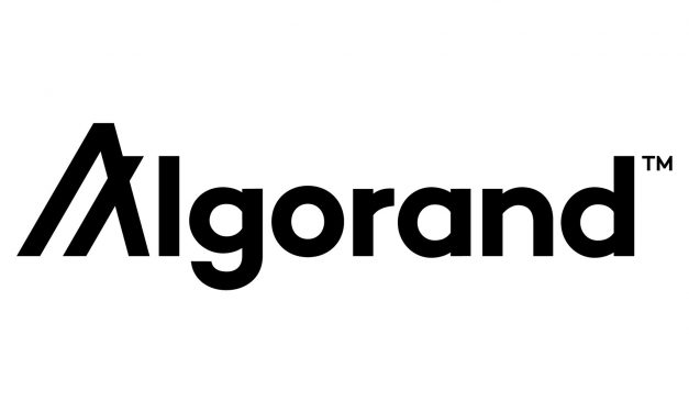 Wormhole Launches New Algorand Portal