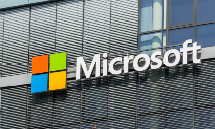 AstridDAO Partners with Microsoft