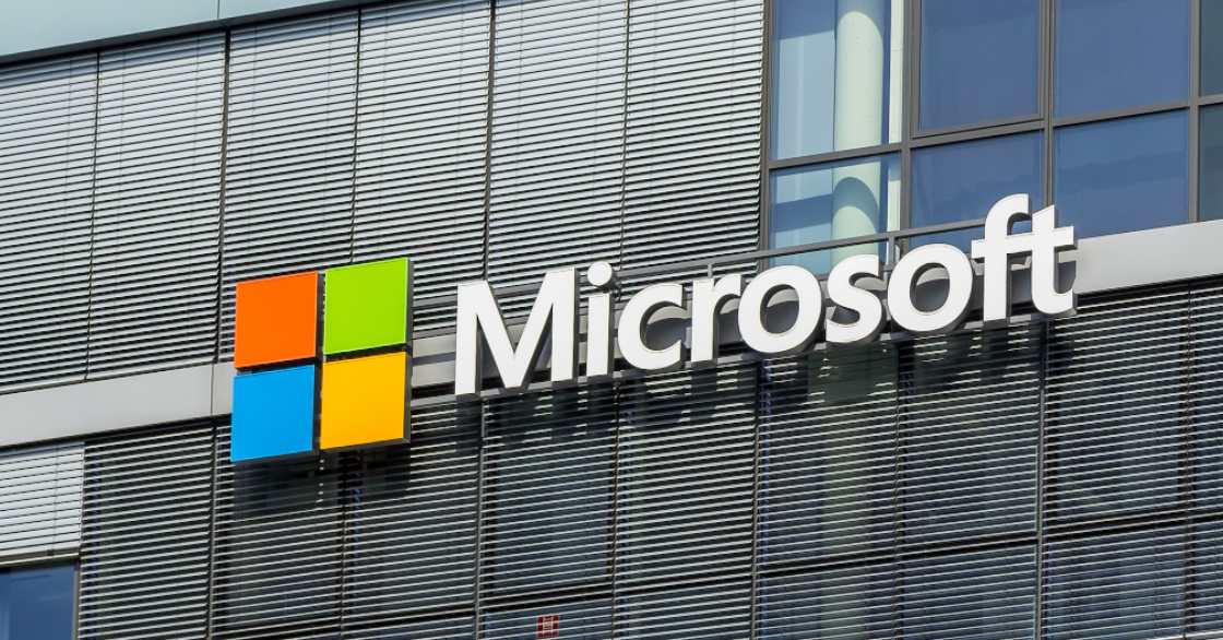 AstridDAO Partners with Microsoft