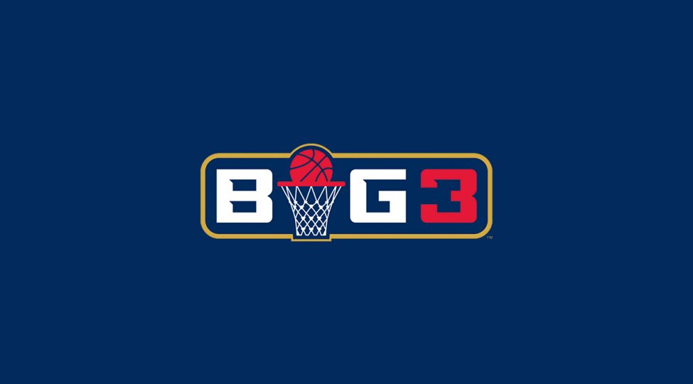 BIG3 Announces Microsoft Returns as Official Technology Partner