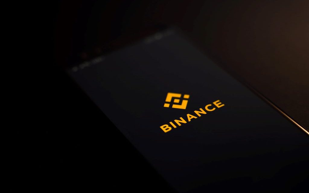 Binance Brings in Jarek Jakubcek as Head of Intelligence & Investigations APAC