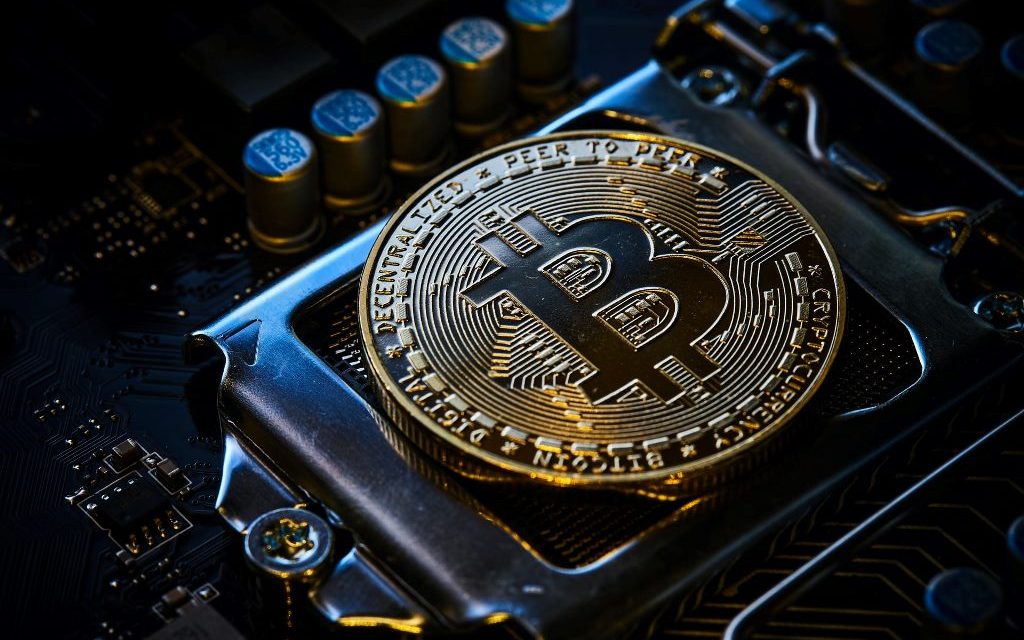 Cryptocurrency Market Size to Grow by USD 1.47 Bn, Bitcoin Segment to be the Largest Revenue-generating Type Segment