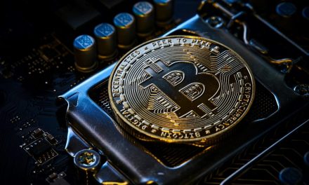 Global Bitcoin Market Report (2022 to 2030) – Featuring Coinbase, Unocoin Technologies, Bitstamp and BitPay Among Others