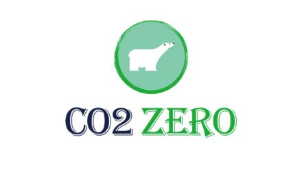 Co2zero Is Using Cloud Technology to Drive Individual Low-Carbon Action