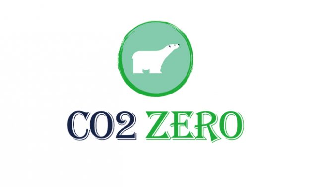 Co2zero Is Using Cloud Technology to Drive Individual Low-Carbon Action