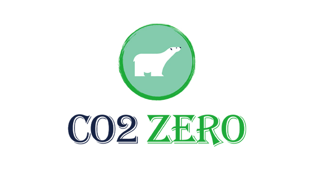 Co2zero Is Using Cloud Technology to Drive Individual Low-Carbon Action