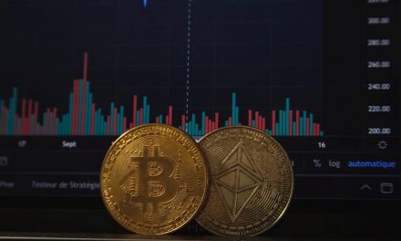 Bitcoin and Ether’s Eventful Week