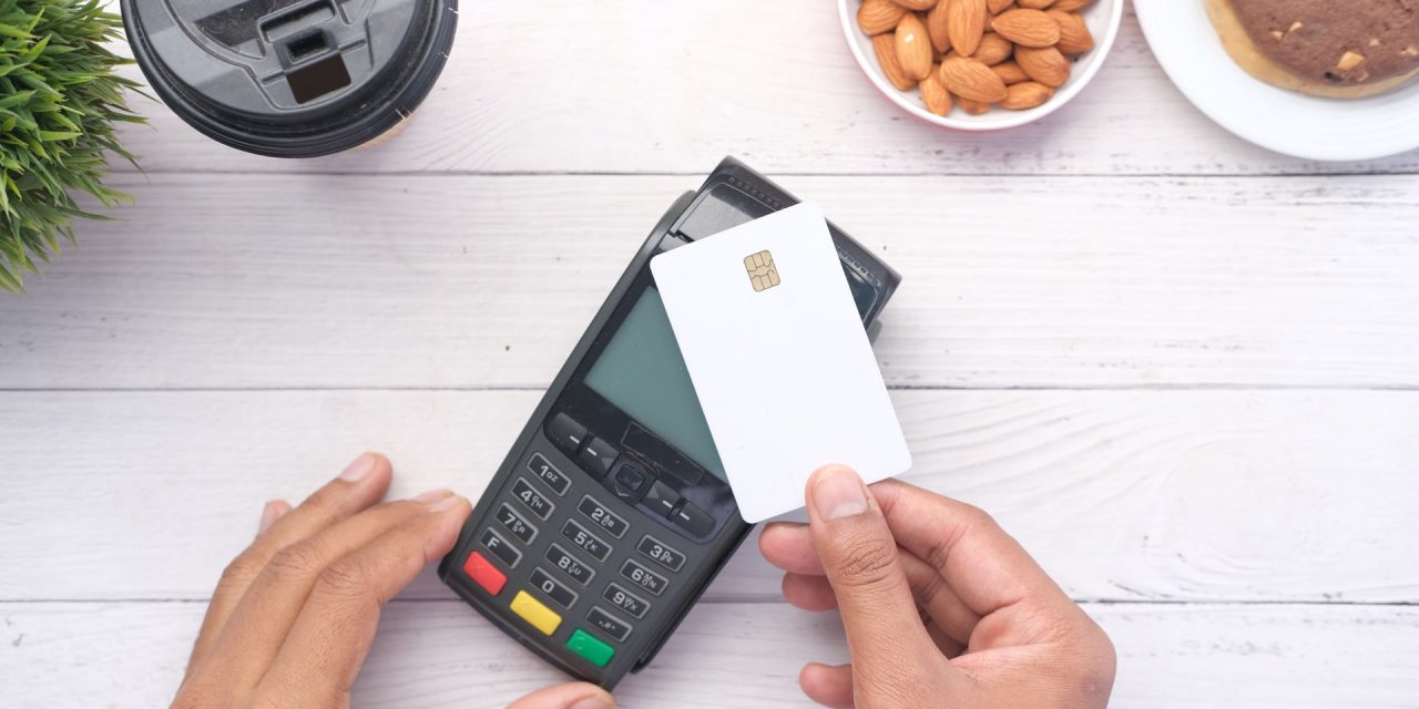 Latin America Online Payment Methods Market Analysis Report 2022