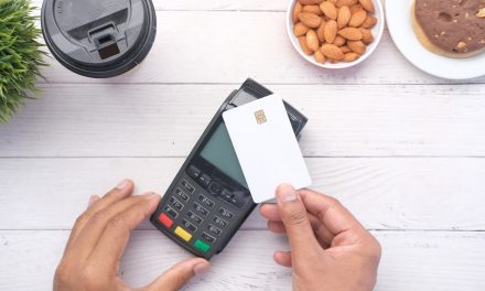 Latin America Online Payment Methods Market Analysis Report 2022