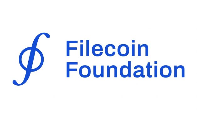 Filecoin Foundation Announces Decentralized Web Gateway at Davos