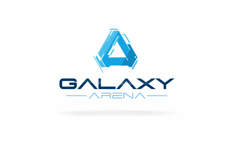 Galaxy Arena Raises 600k in Private Sale before Launching IEO on Top Ten Exchange