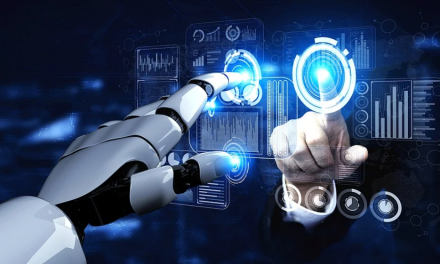 Global Artificial Intelligence Market to Reach US$341.4 Billion by 2027