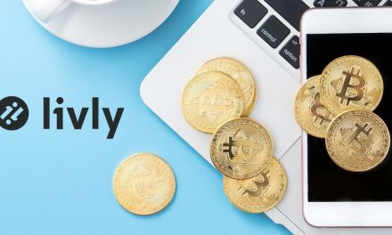 Livly to Accept Cryptocurrency for Apartment Rent Payments