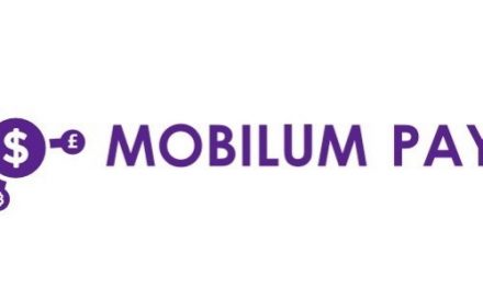 Mobilum Technologies and Binance Sign Services Agreement