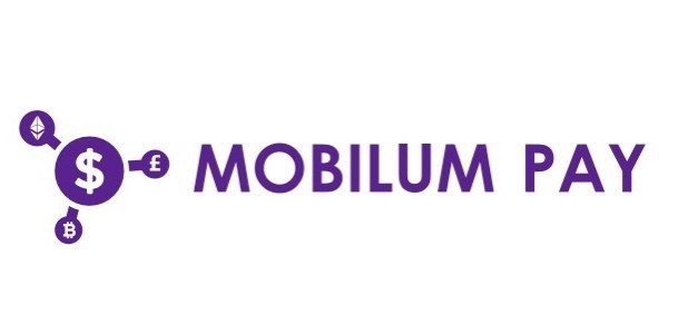 Mobilum Technologies and Binance Sign Services Agreement