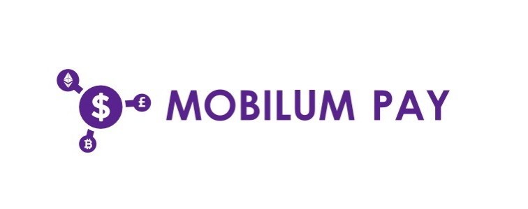 Mobilum Technologies and Binance Sign Services Agreement