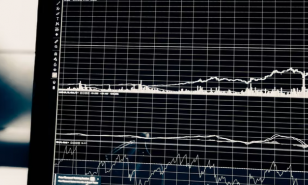 Singapore’s Pluto Capital Rebranded as Stratified Capital and AUM Hit $100M for Crypto Investment