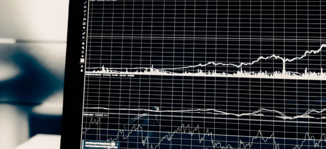 Singapore’s Pluto Capital Rebranded as Stratified Capital and AUM Hit $100M for Crypto Investment