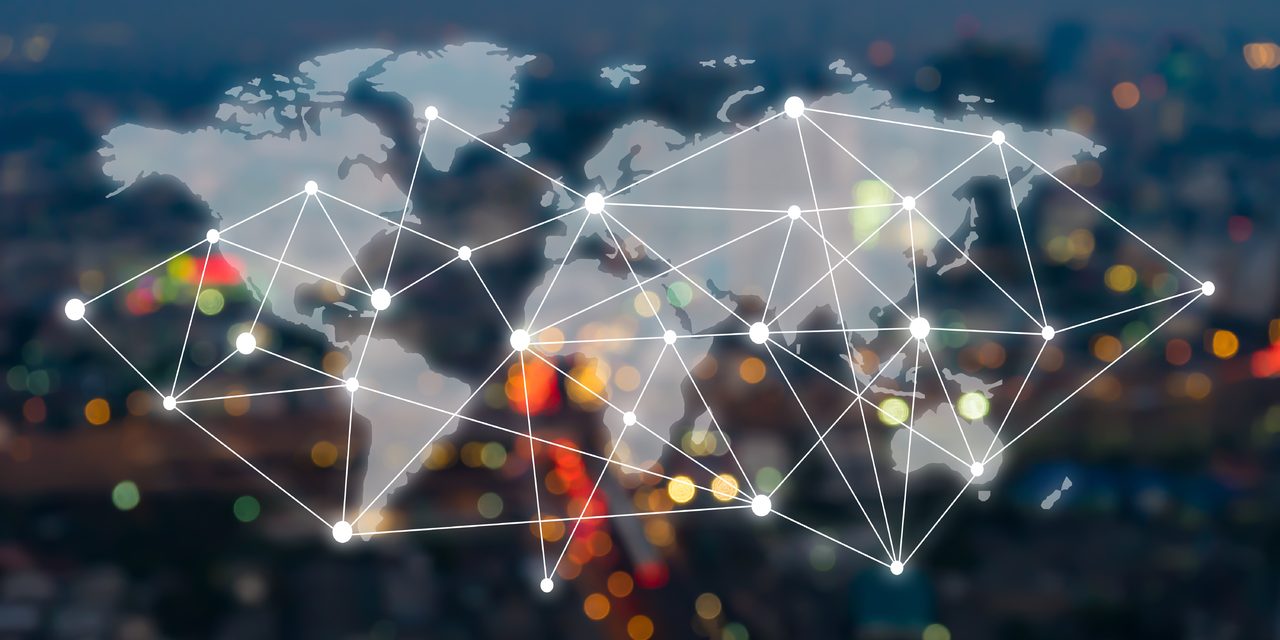 Global Blockchain in Telecom Market Report 2023-2028: OSS/BSS Processes Support Bolsters Sector