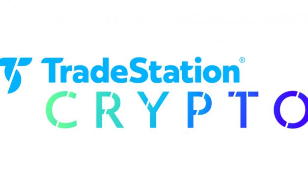 TradeStation® Crypto Enables the United Way of Broward County’s Integration for Crypto Donations