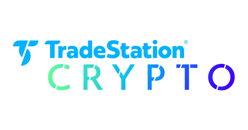 TradeStation® Crypto Enables the United Way of Broward County’s Integration for Crypto Donations