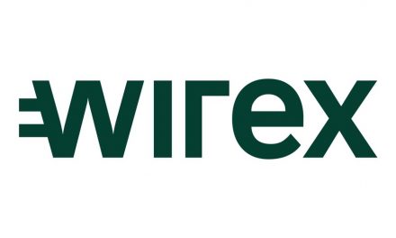 Wirex Lists NXUSD Stablecoin on Platform