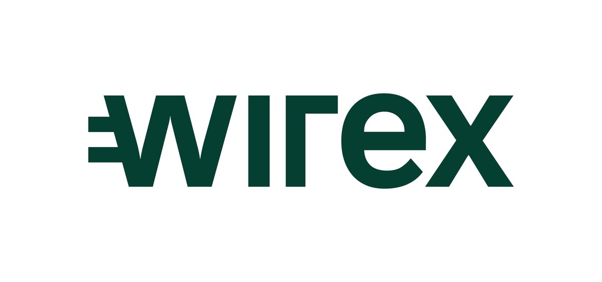 Wirex Lists NXUSD Stablecoin on Platform