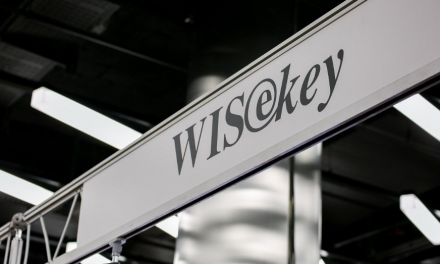 WISeKey Selected as Collaborator by NIST for the NCCoE Trusted IoT Network Layer Project