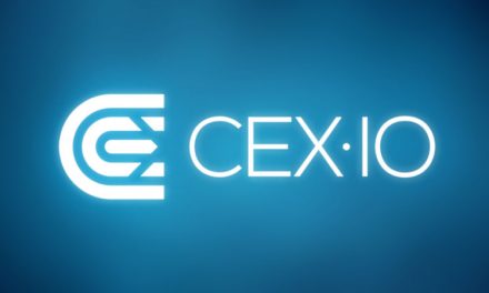 CEX.IO Launches Free, One-Stop Educational Hub for Crypto Users