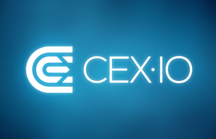 CEX.IO Launches Free, One-Stop Educational Hub for Crypto Users