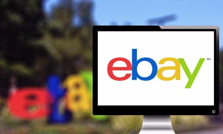 eBay Launches a Collection of NFTs in Partnership with Green Web3 Company OneOf