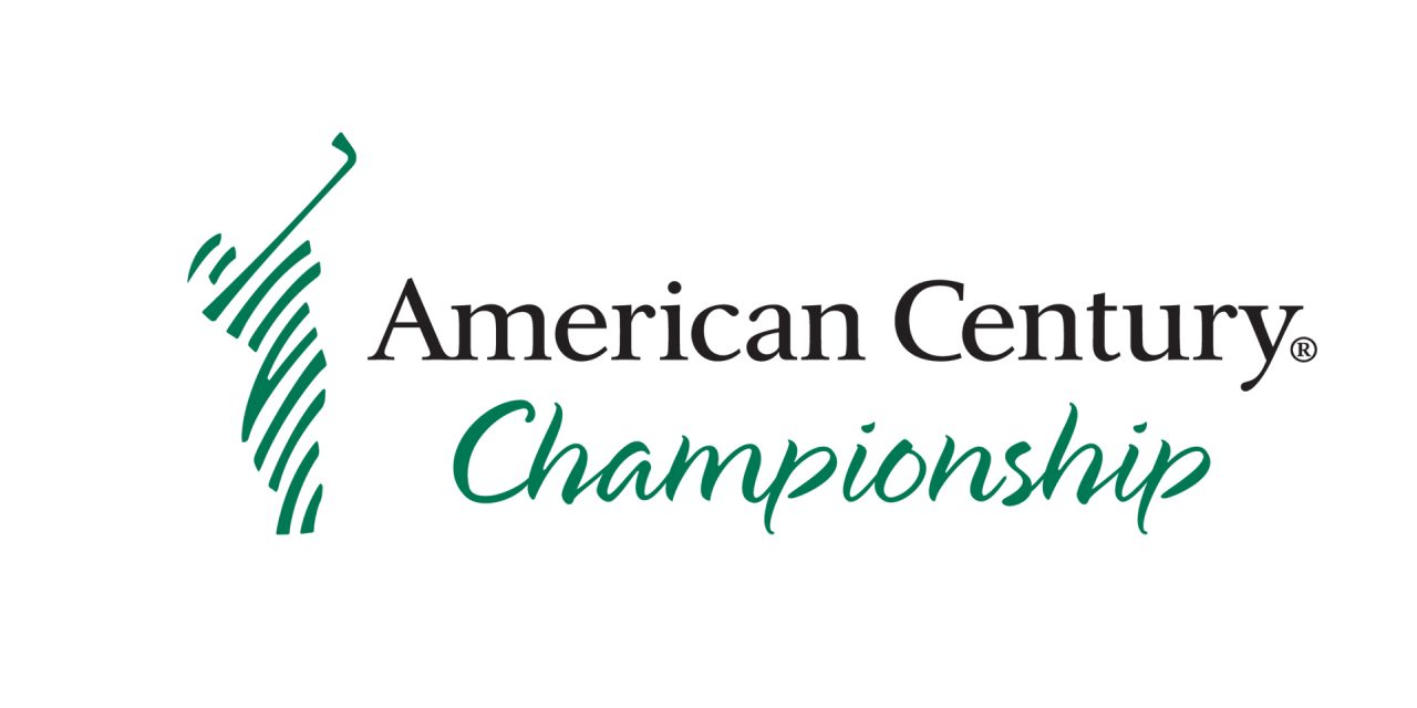 American Century Championship Introduces its NFT Charity Auction