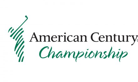 American Century Championship Introduces its NFT Charity Auction