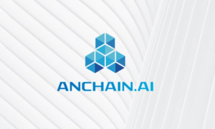 AnChain.AI Partners with Harmony To Enable Compliance and Scam Monitoring