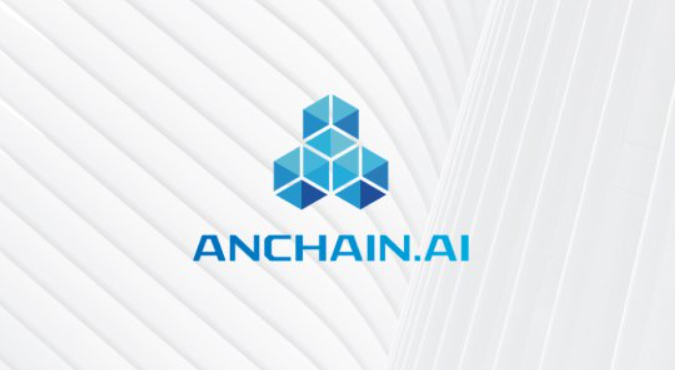 AnChain.AI Partners with Harmony To Enable Compliance and Scam Monitoring