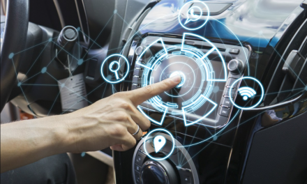 Global Metaverse Market for Automotive Sector to Swell from $1.9 Billion in 2022 to $16.5 Billion by 2030