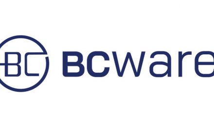 BCware Launches NFT App in the Shopify App Store, Empowering Shopify Merchants to Sell NFTs Bundled with Real-World Products